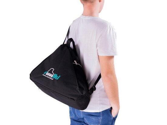 Torba / pokrowiec na rolki Bag Skate&Go 2020