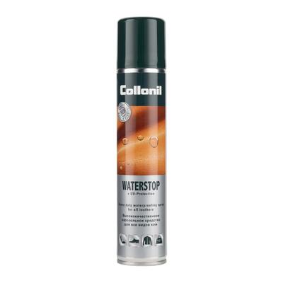Collonil Impregnazione Waterstop per scarpe 200 ml