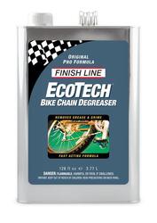 Dégraissant - ECOTECH - 3.77l (1Gal)