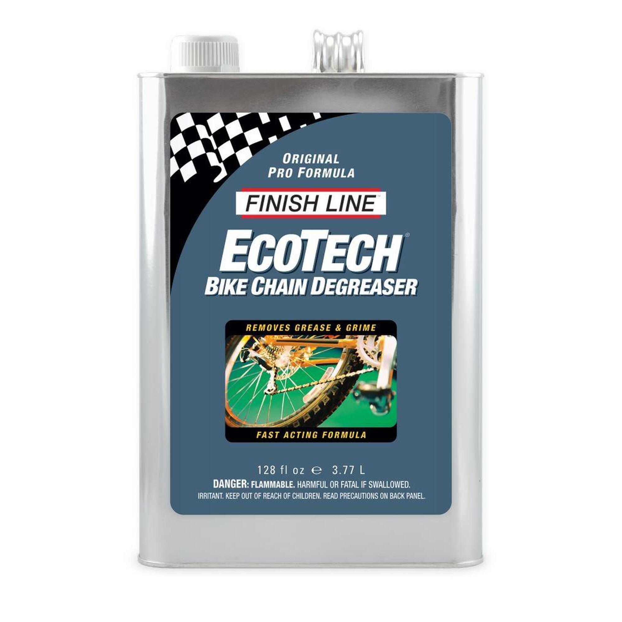 22b1dd80-07e3-45f2-8da9-b6fd7682268c_novar