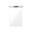 Hermetic Dry Sac -Transparent / Black