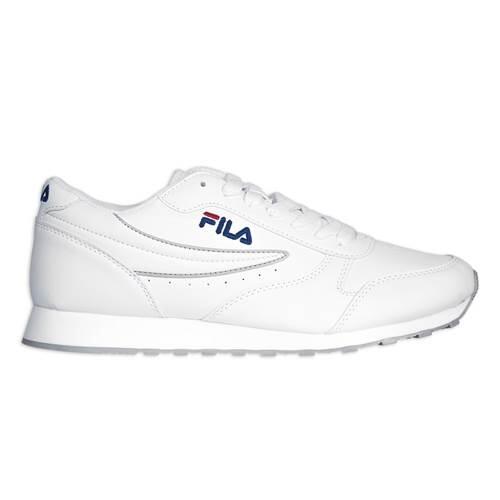 FILA Schoenen universeel voor heren Fila Orbit