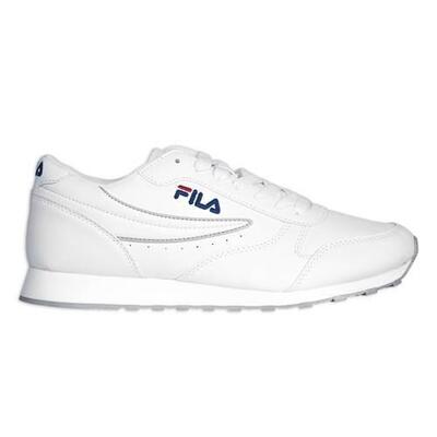 Zapatillas Fila Orbit Low