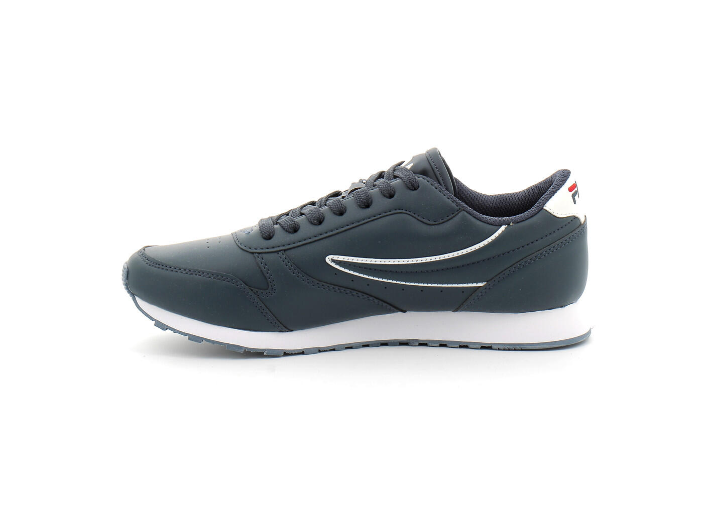 Zapatillas Fila Orbit Low 3/8