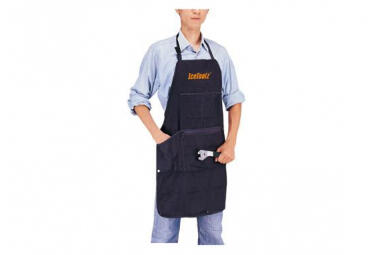 Pro Shop C155 Apron