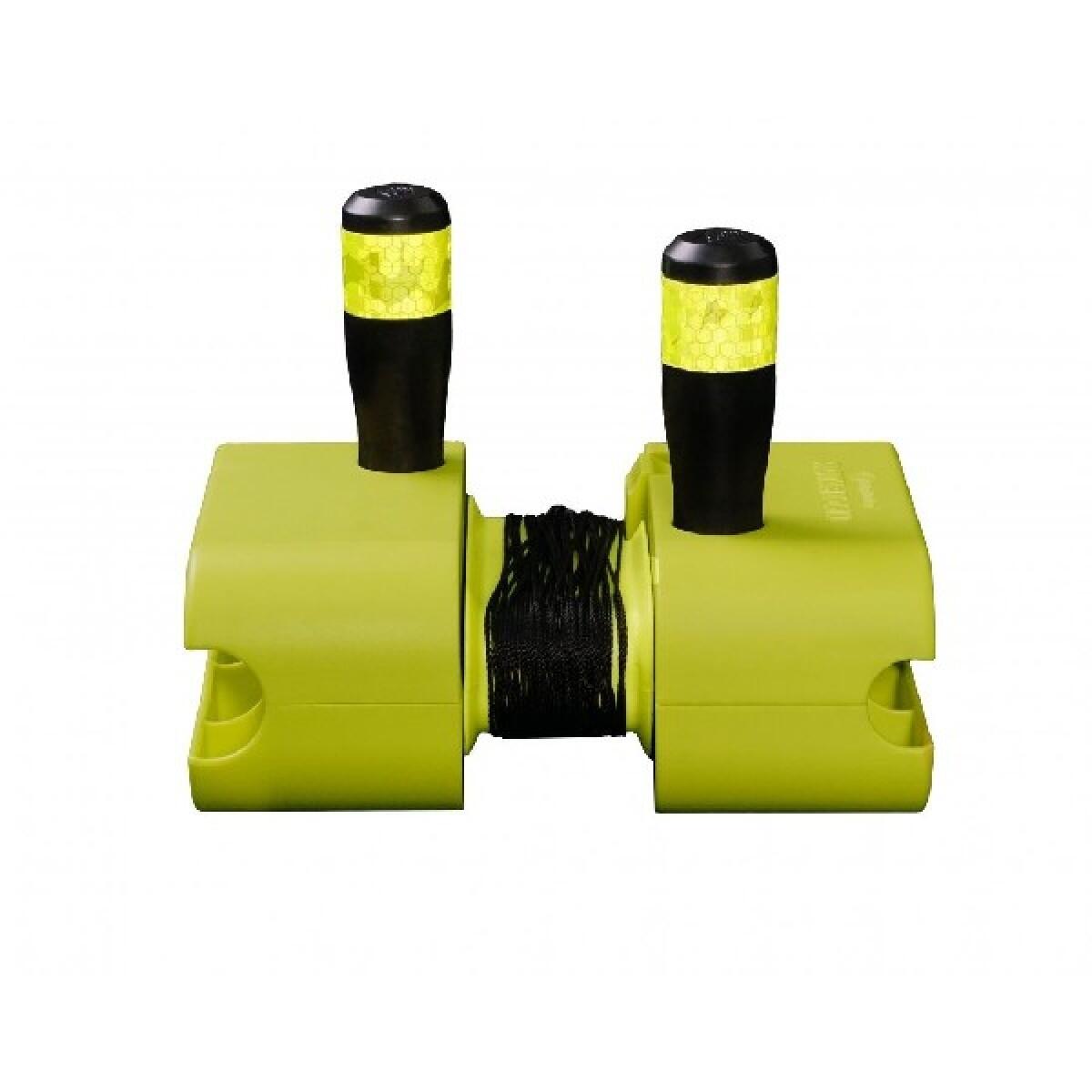 RIDGE MONKEY RidgeMonkey RotaBlock Marker Maxi
