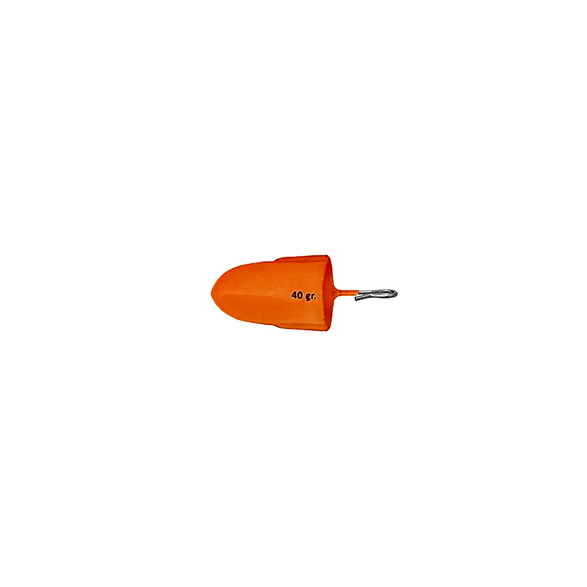 naranja