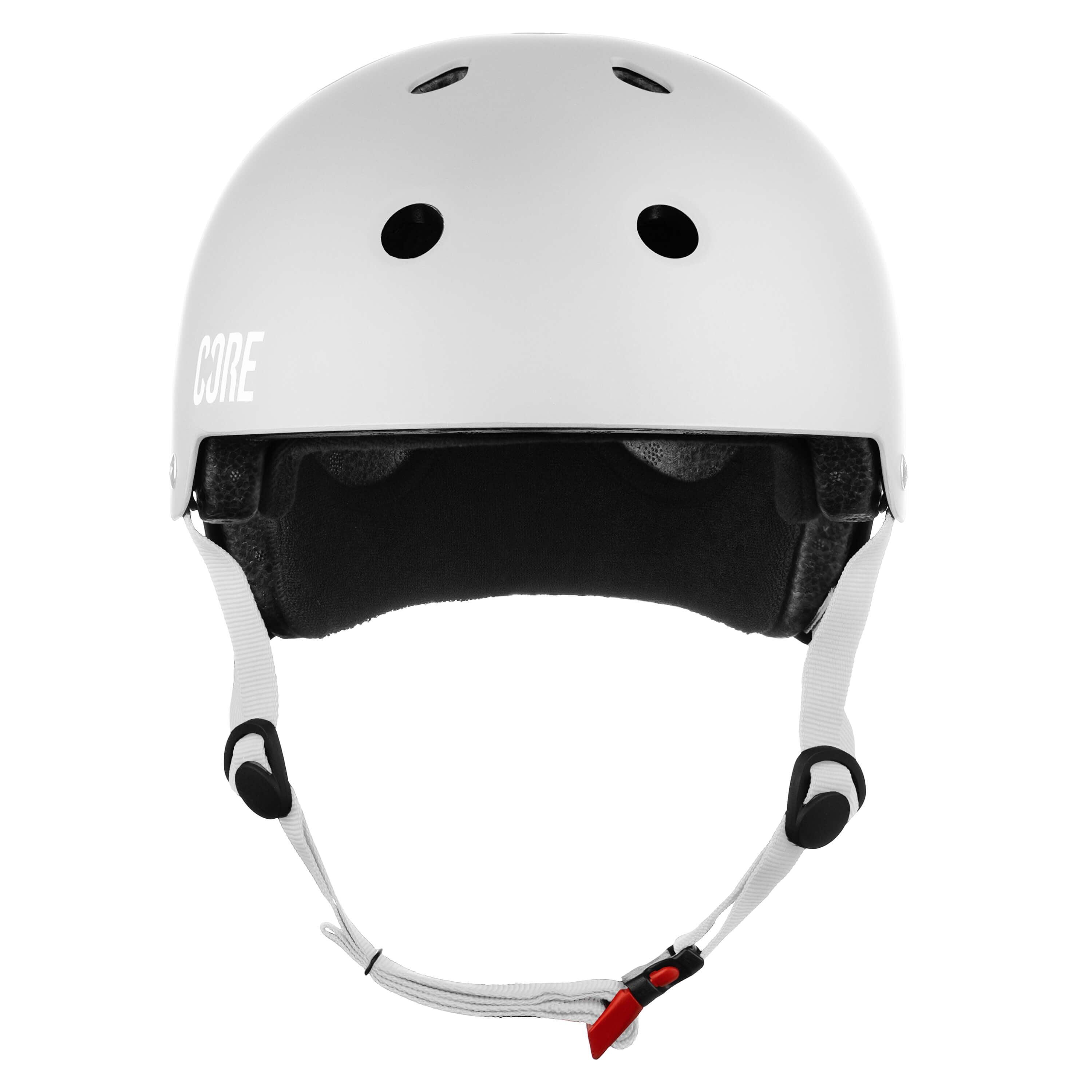 Skatehelm Core Street 7/7
