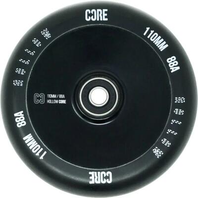 Core hollowcore v2 stuntstep wiel