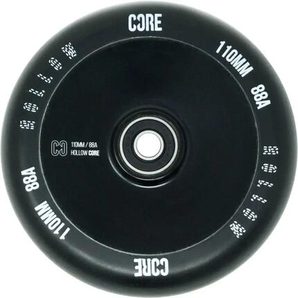 CORE Hollowcore V2 Stuntstep Wiel