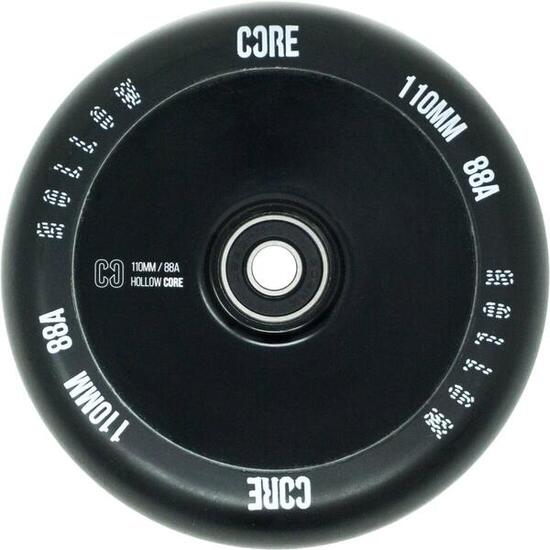 CORE Hollowcore V2 Stuntstep Wiel