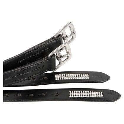 Etrivières Crystal - Harry's Horse