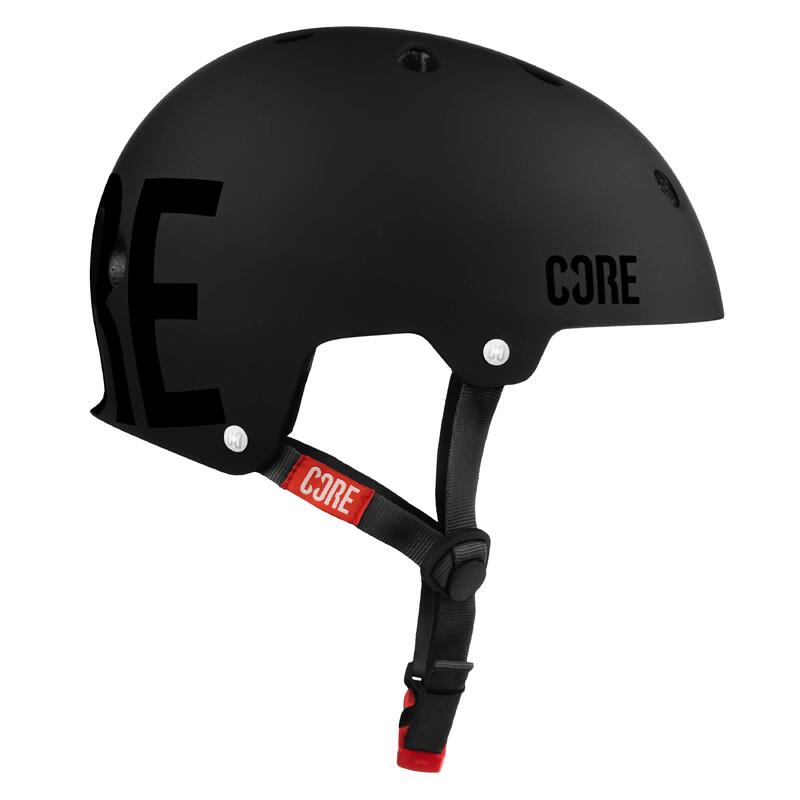 Cască de skate CORE Street