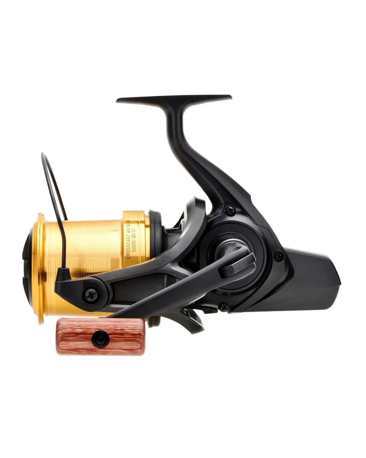 DAIWA picture
