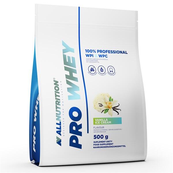 ALLNUTRITION picture