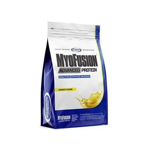 GASPARI NUTRITION picture