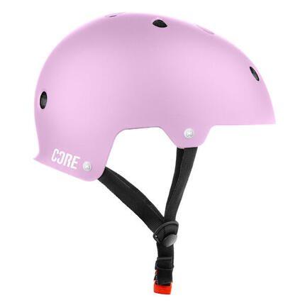Casque roller Core Action Sport