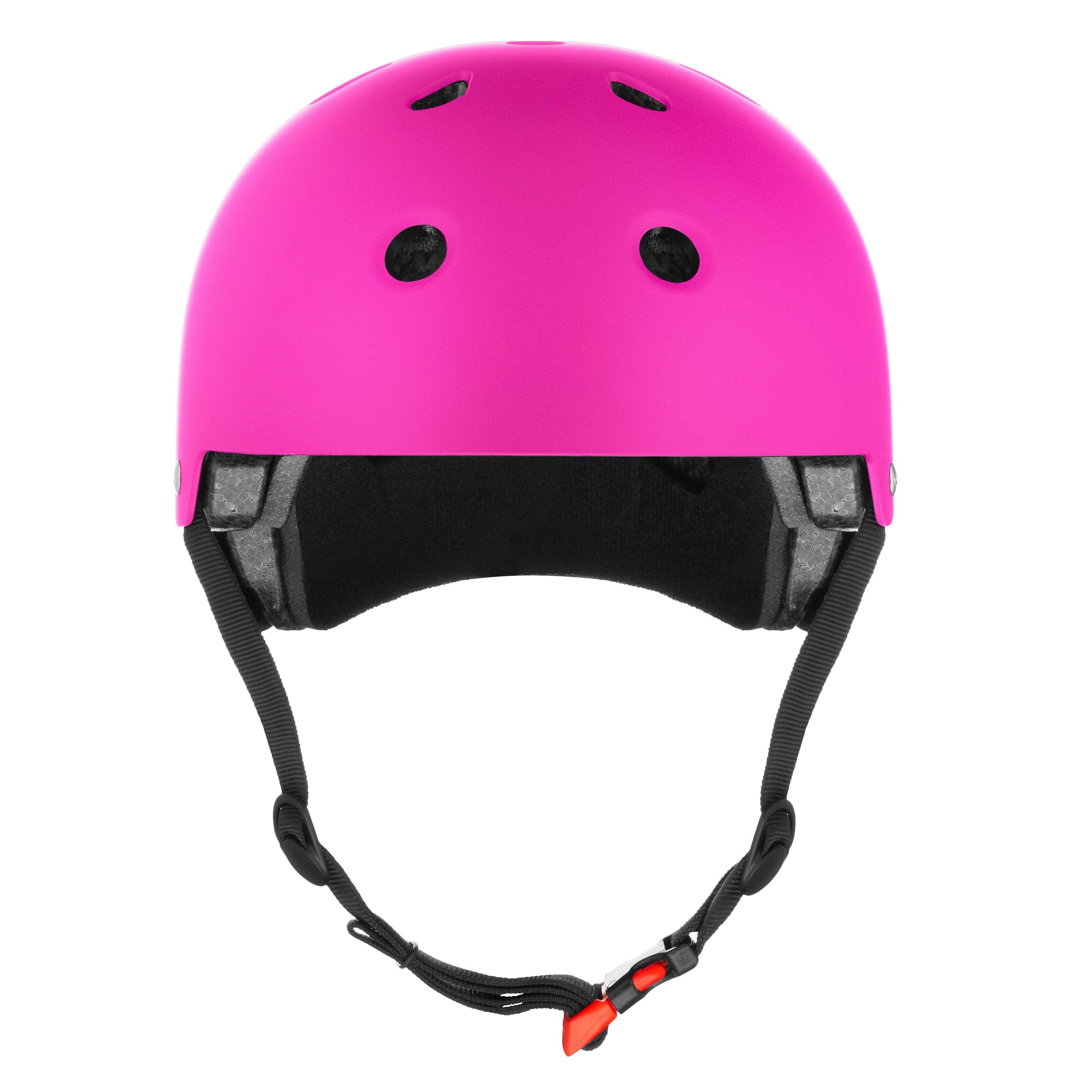 Casque BMX Core Action 6/7