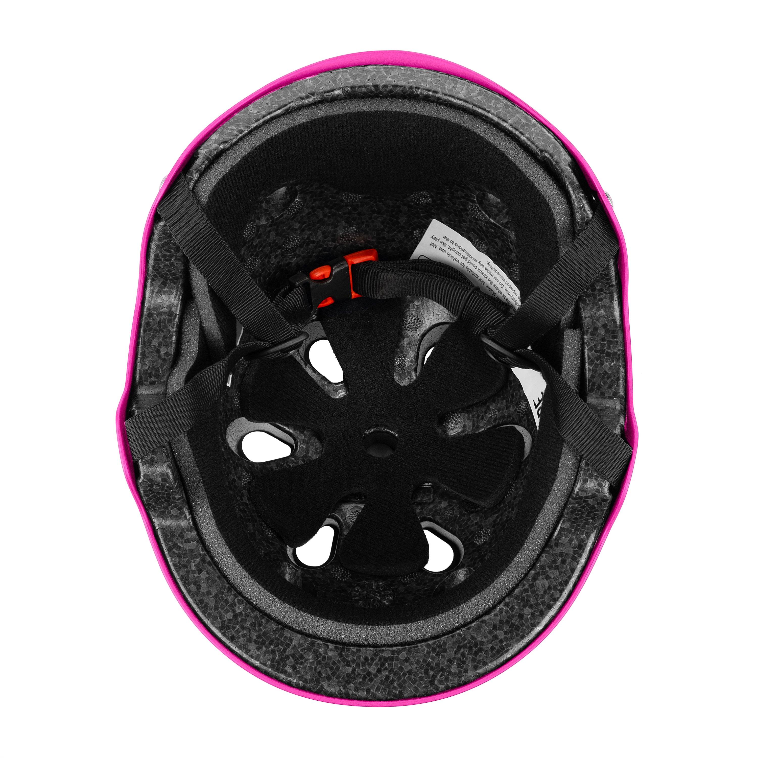 Casque BMX Core Action 5/7