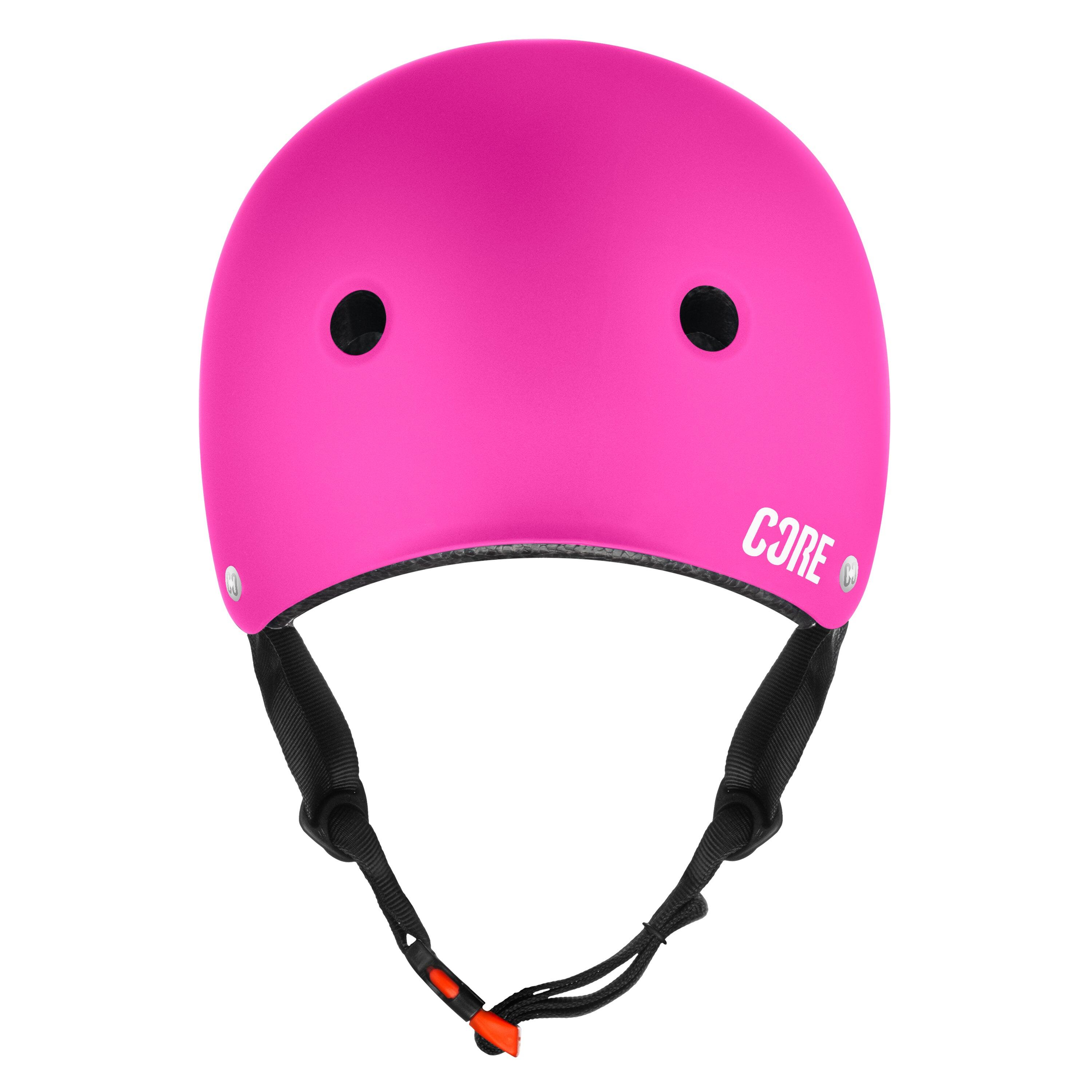 Casque BMX Core Action 4/7