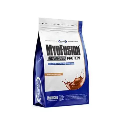 GASPARI NUTRITION picture