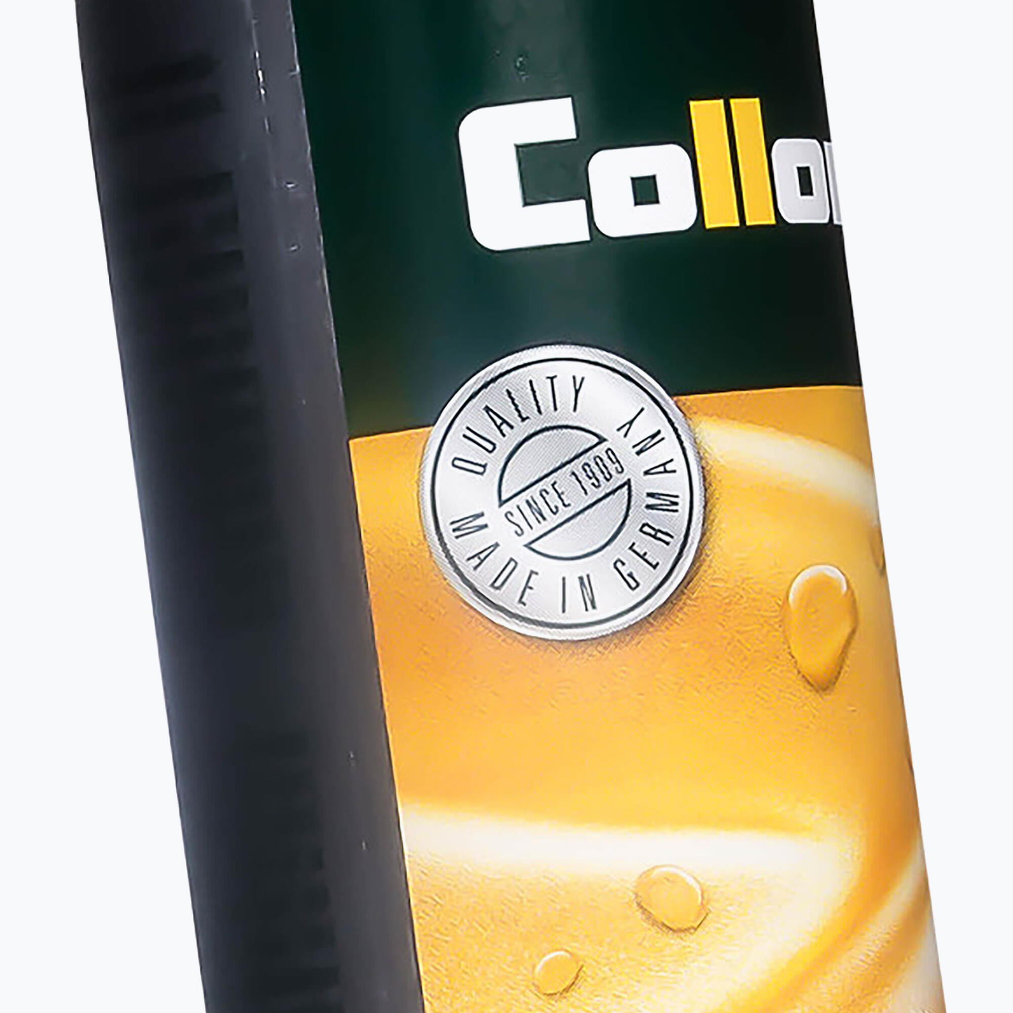Impregnat do butów Collonil Vario Spray 4/5