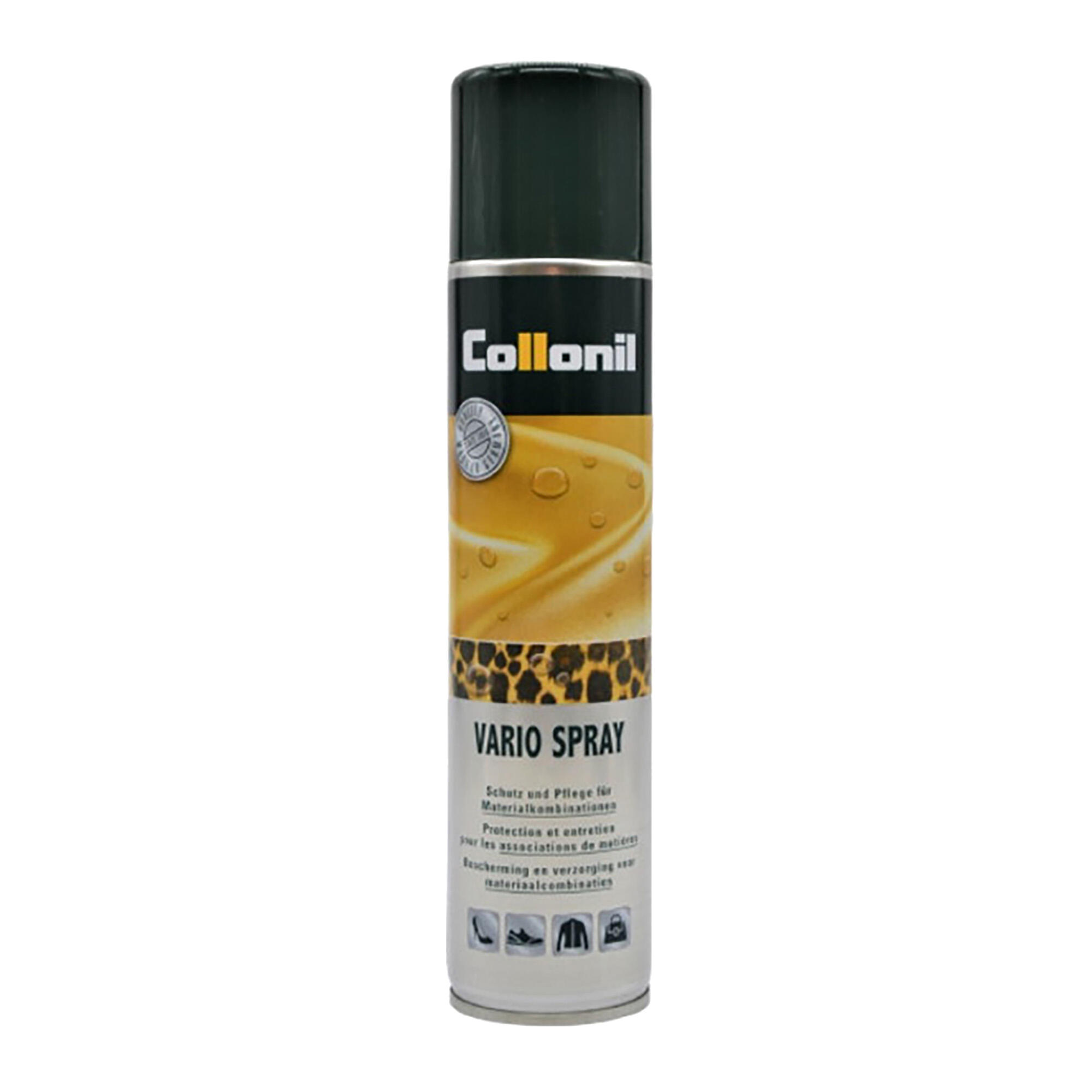 COLLONIL picture