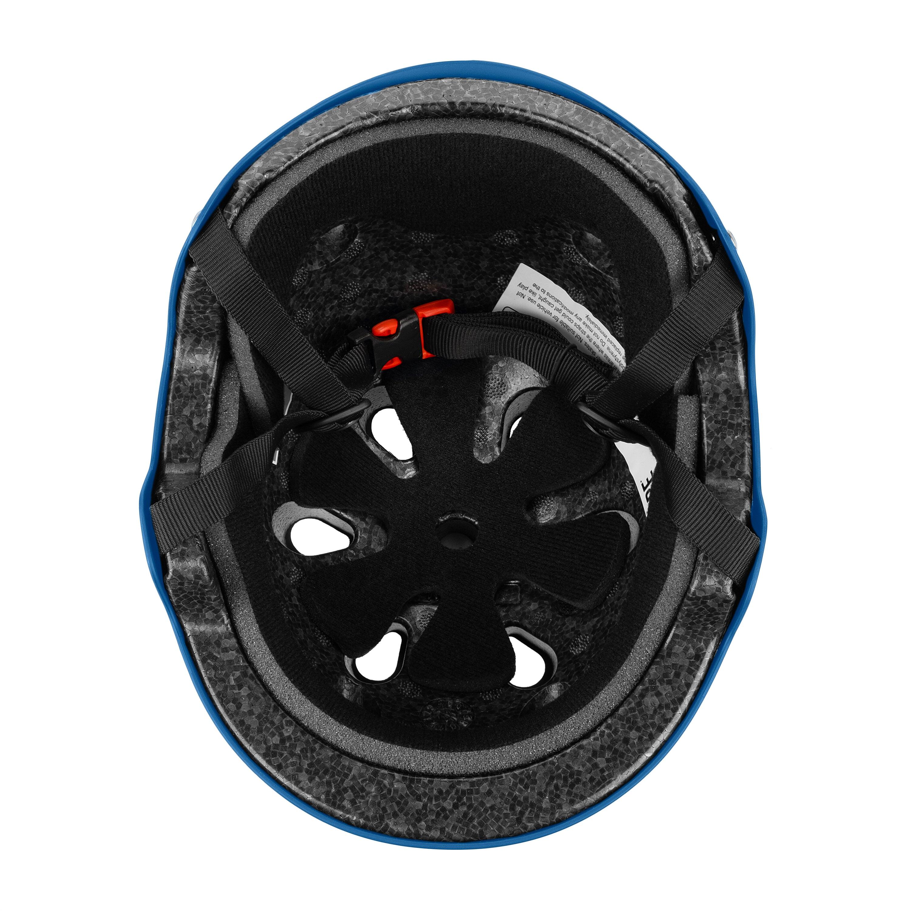 Casco Core Action Sport 5/7