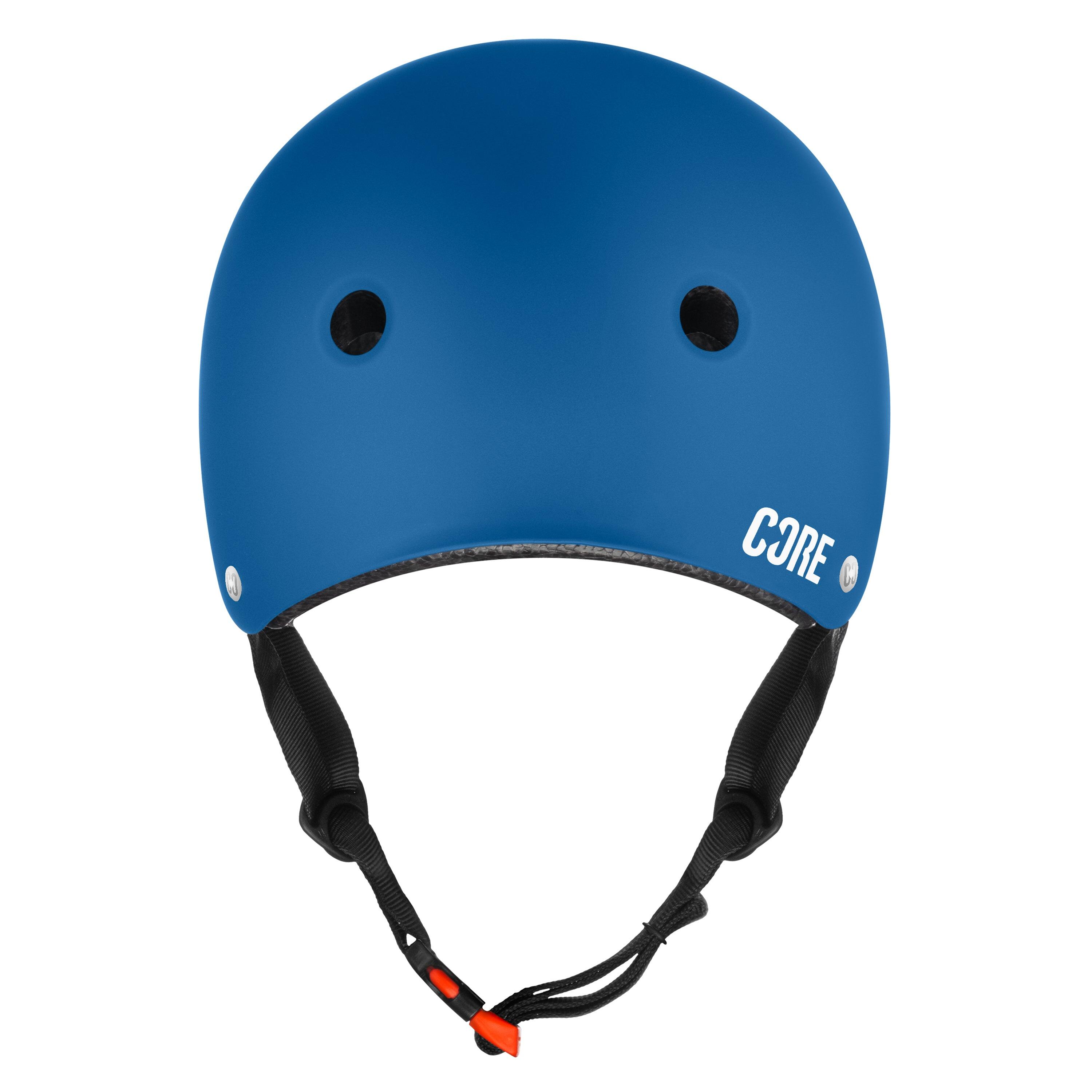 Casco Core Action Sport 4/7