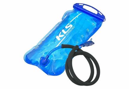 Torba na wodę Kellys Tank 30 31