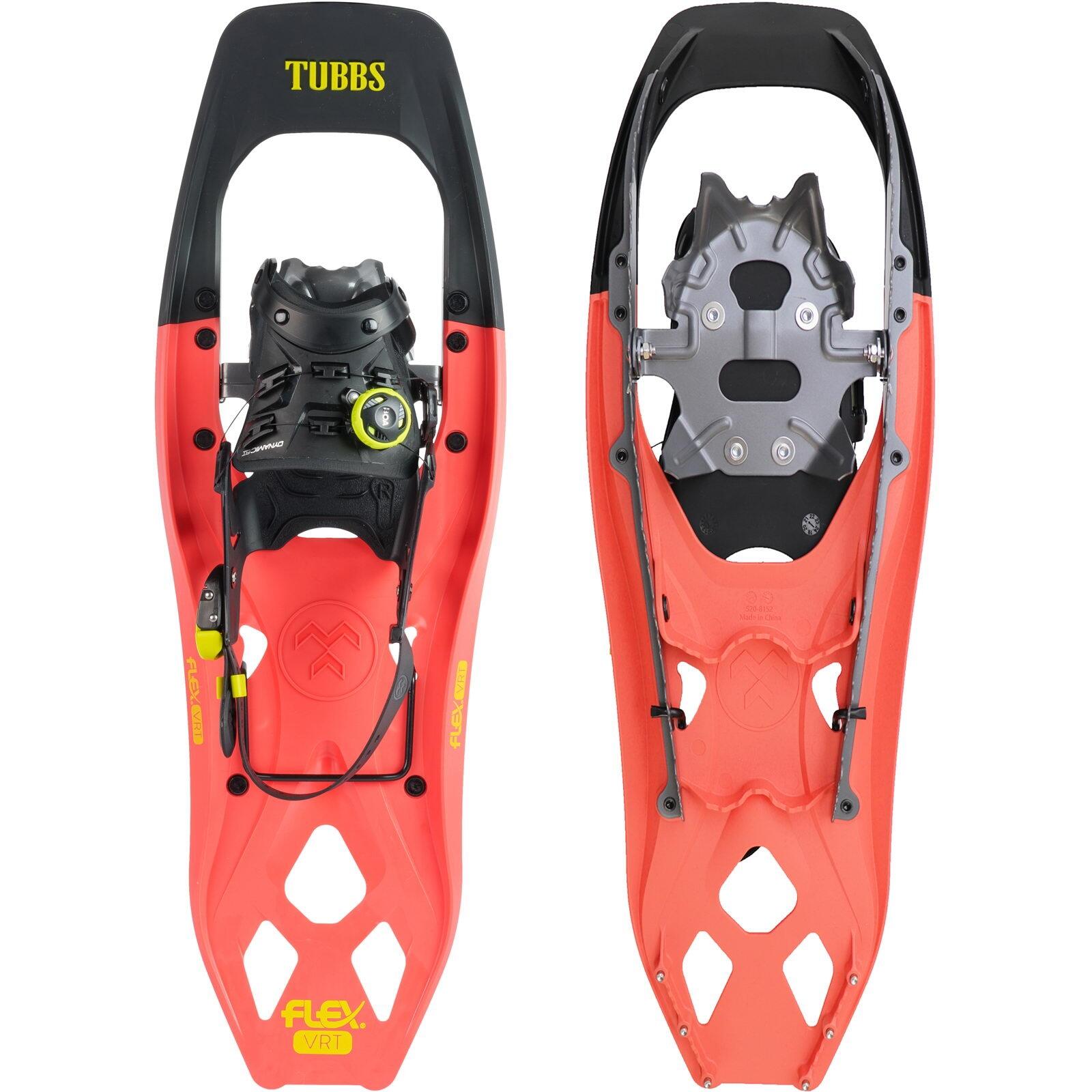 TUBBS Tubbs Flex VRT 25 Snowshoes