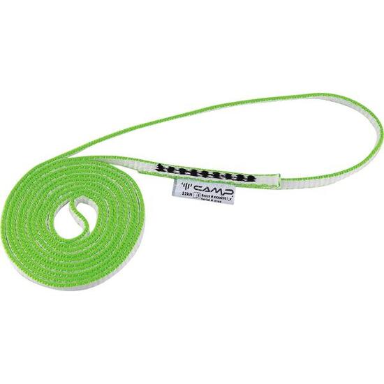Sangle de sécurité C.A.M.P. Dyneema Runner 8.5