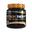 BioTechUSA Nitrox Therapy 340 gr