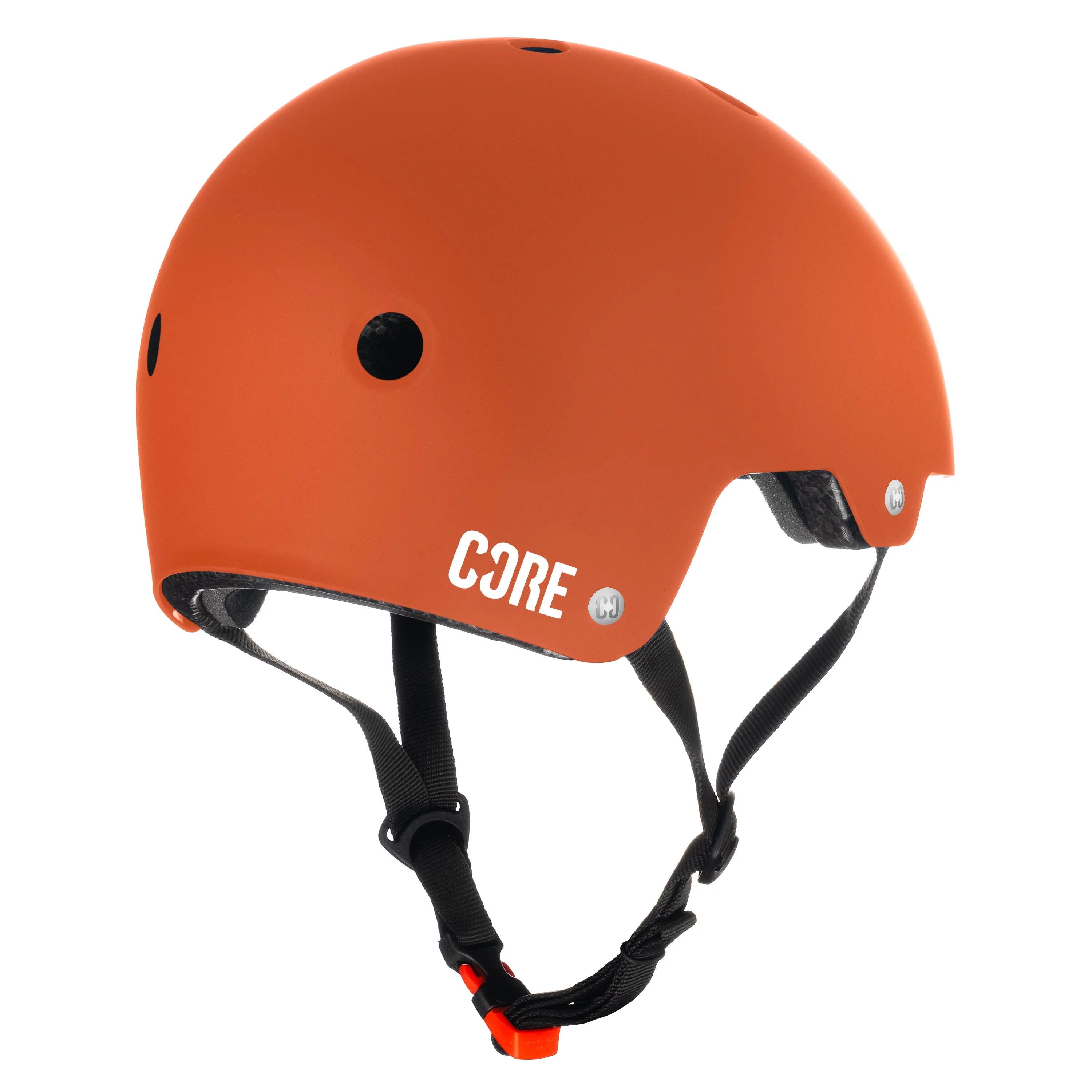 Casco roller Core Action Sport 3/7