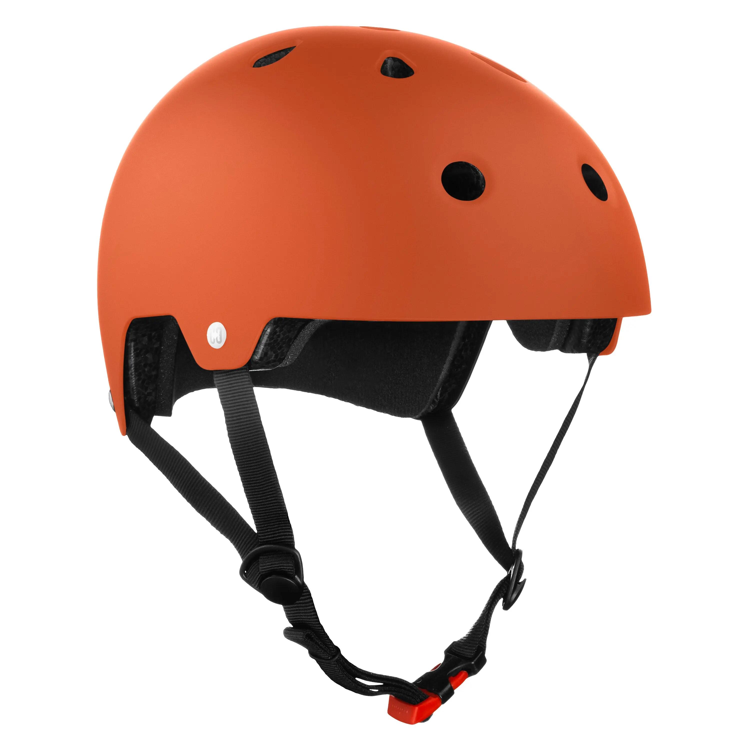 Rolhelm Core Action Sport 2/7