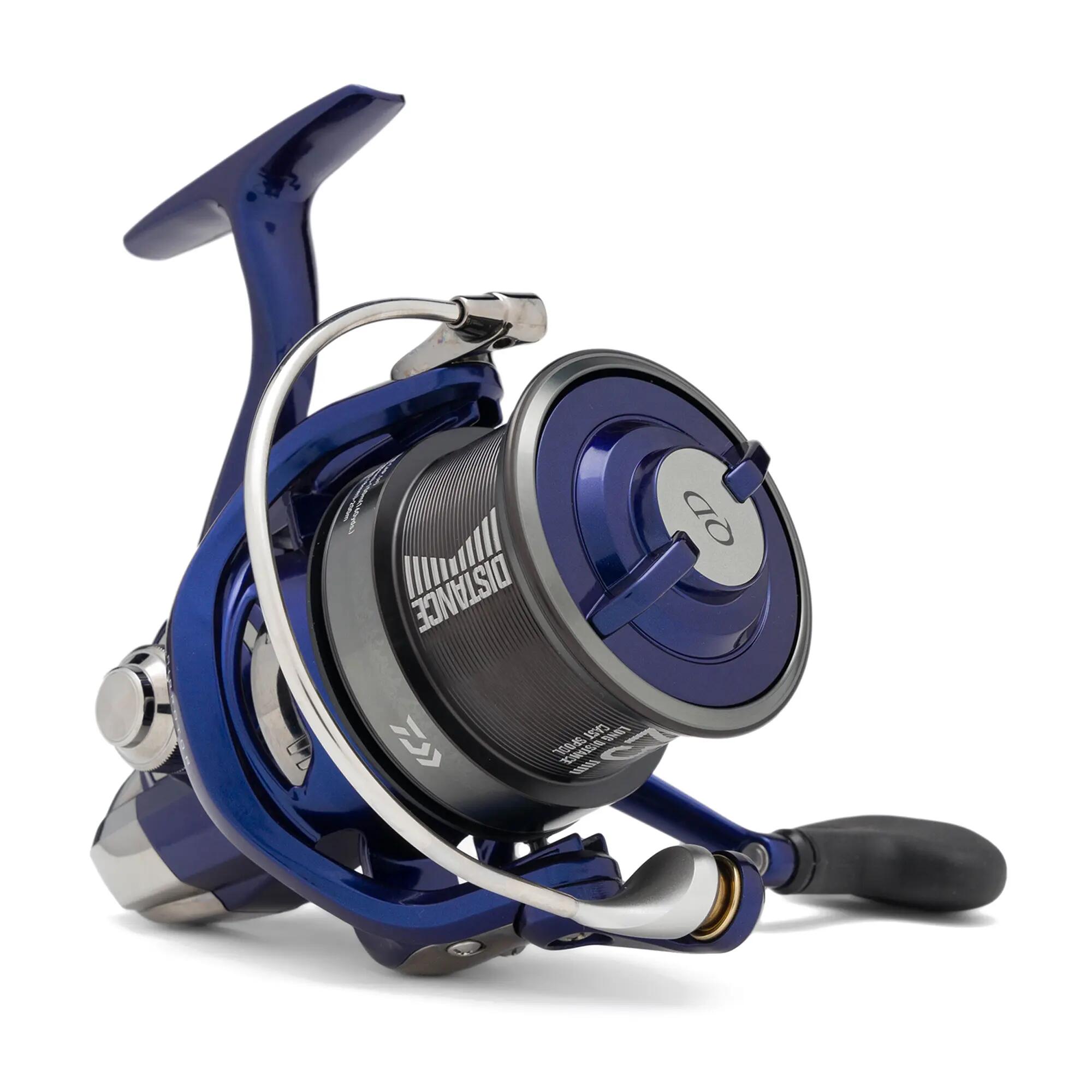 DAIWA picture