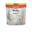Boisson Recharge énergétique - Malto Antioxydant Neutre - 2kg