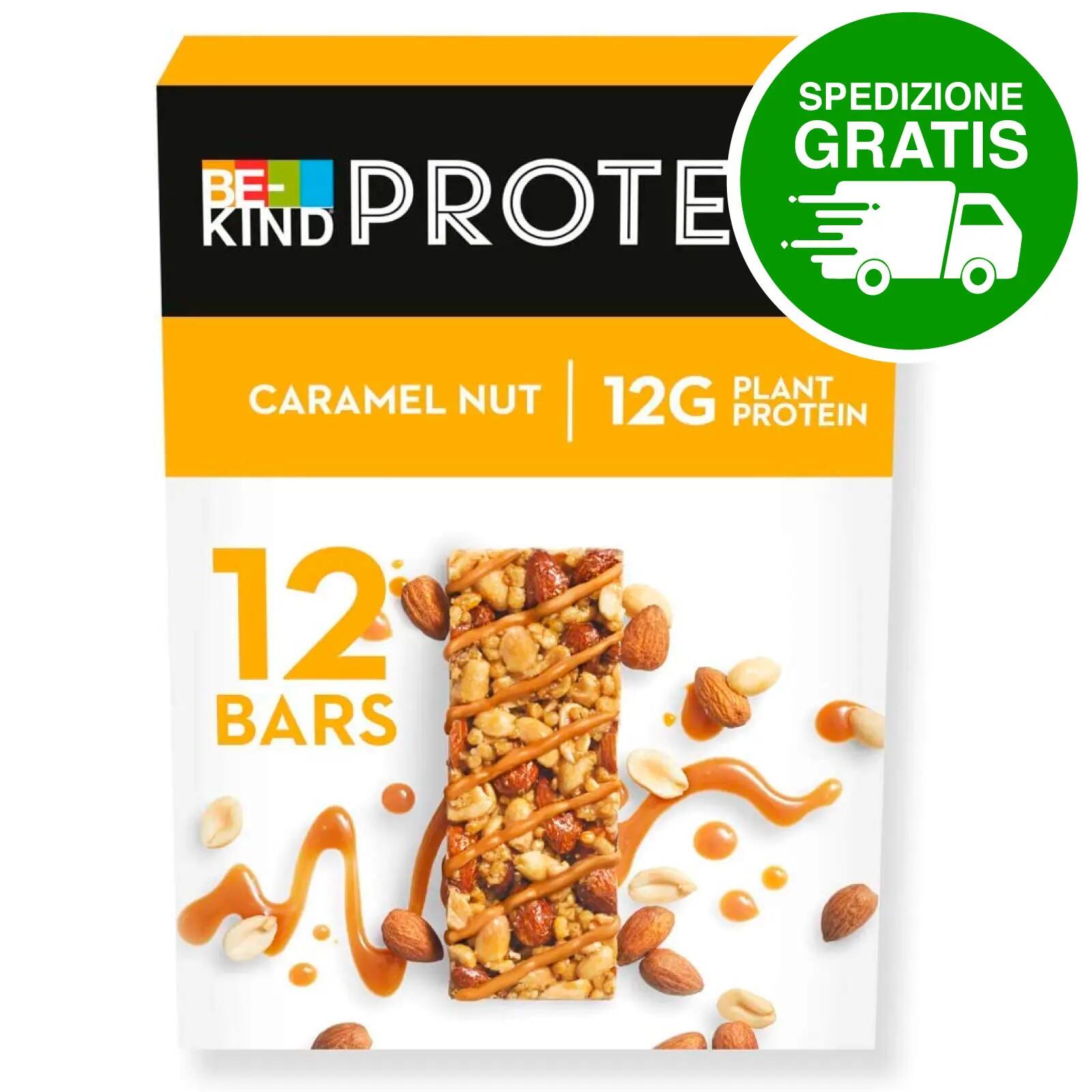 BE KIND picture