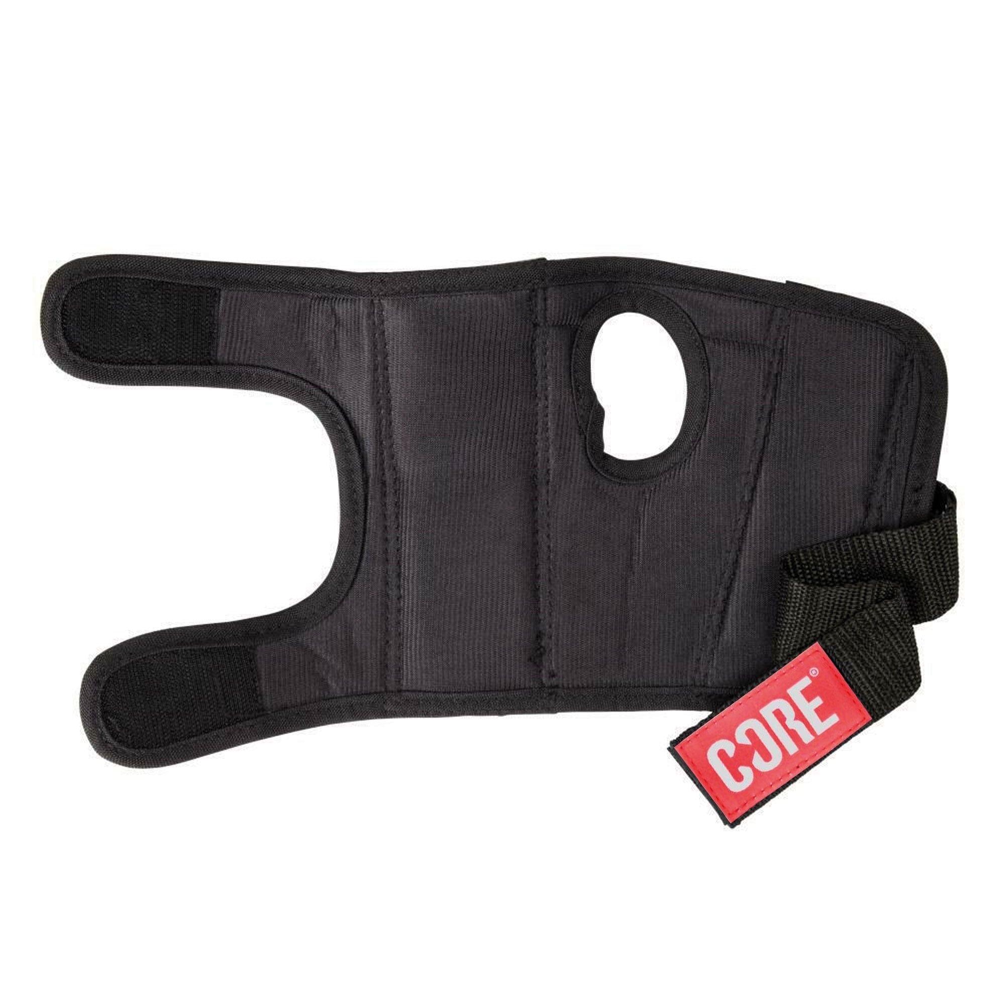 CORE Classic Skate Wristguards 3/7