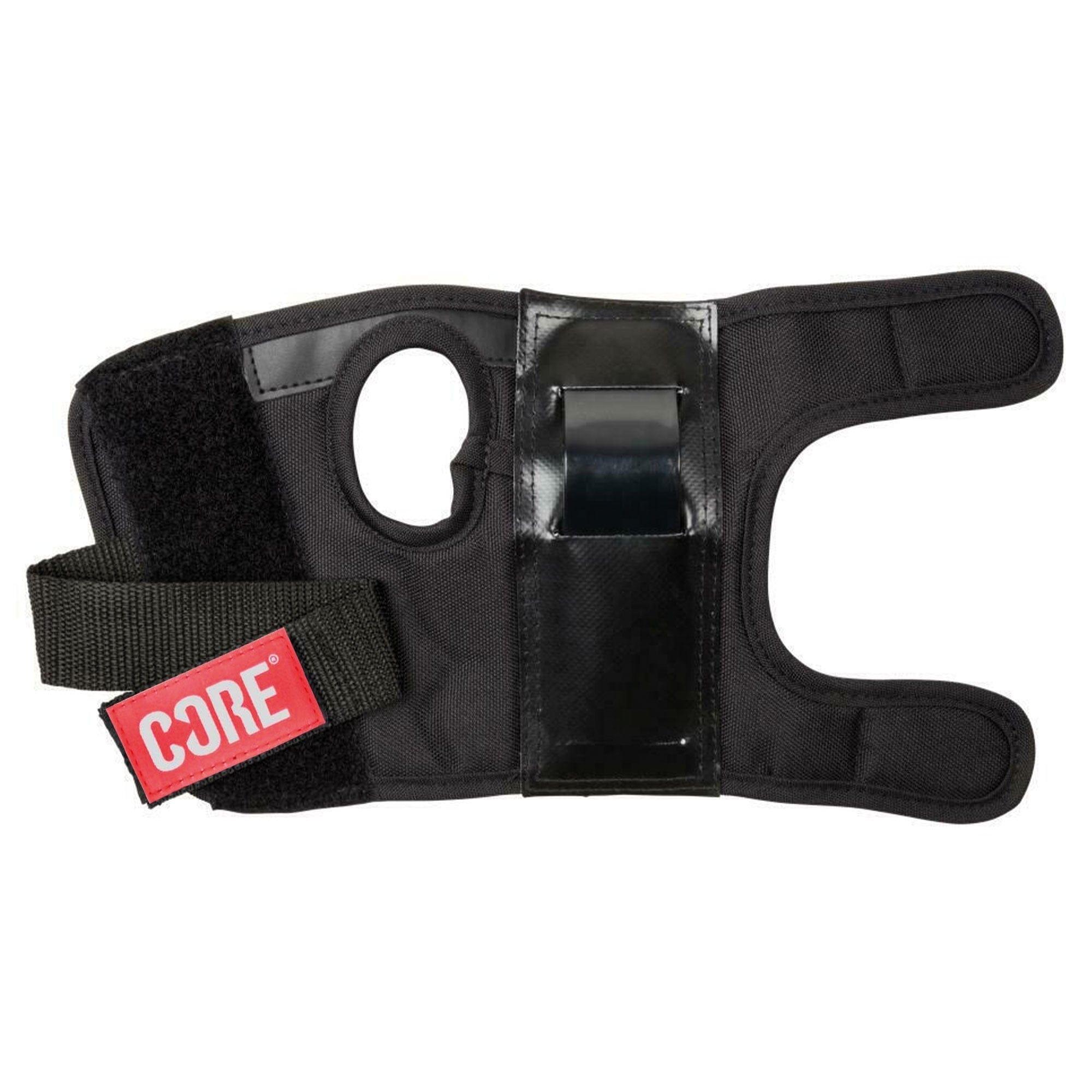 CORE Classic Skate Wristguards 2/7