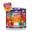 BIG - CREABIG Creapure Creatina x 250g - Creatina com sabores