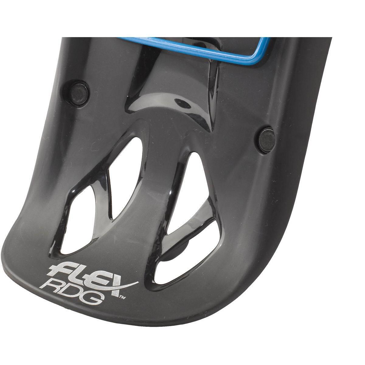 Schneeschuhe für Herren Flex RDG 24 7/7
