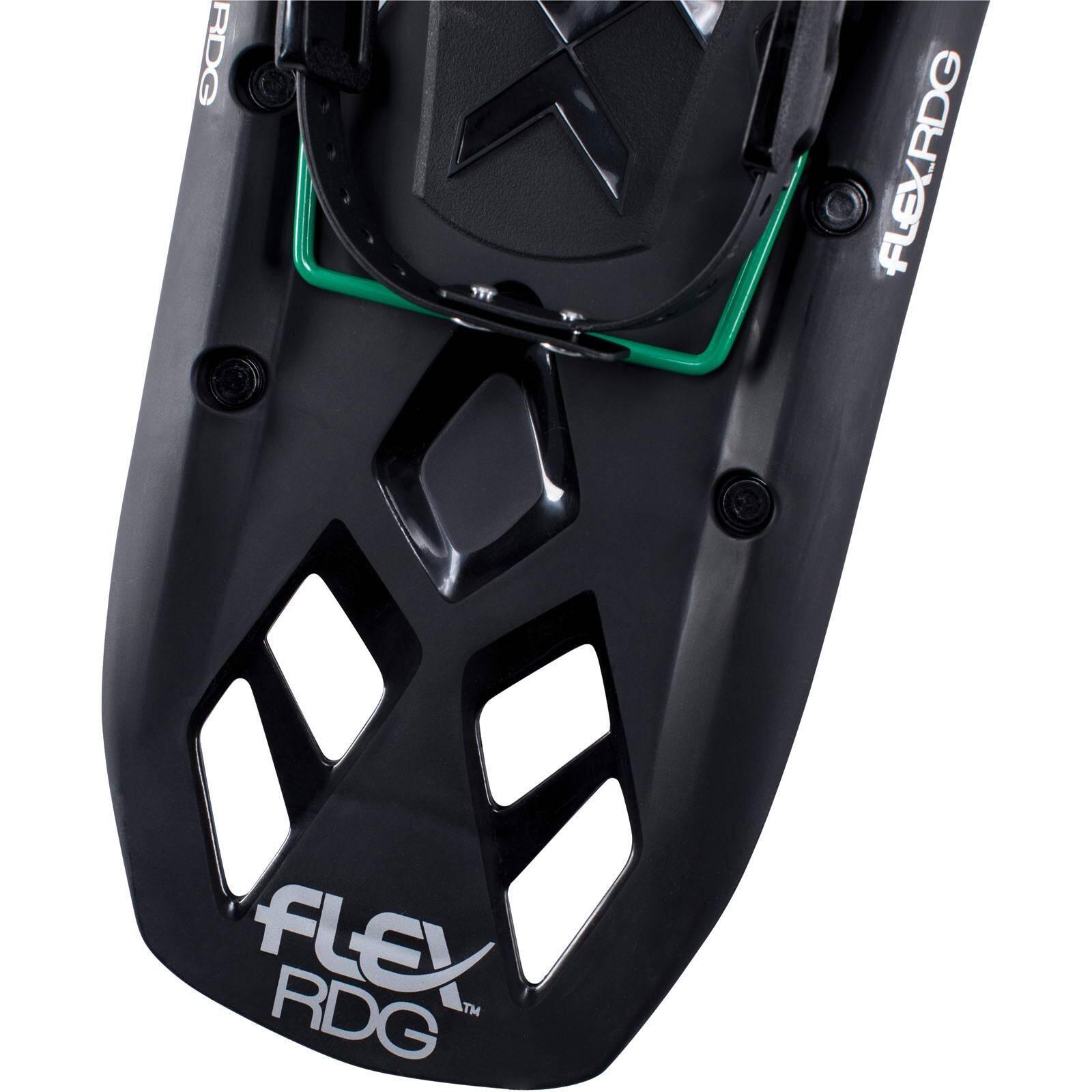 Schneeschuhe für Herren Flex RDG 24 4/7