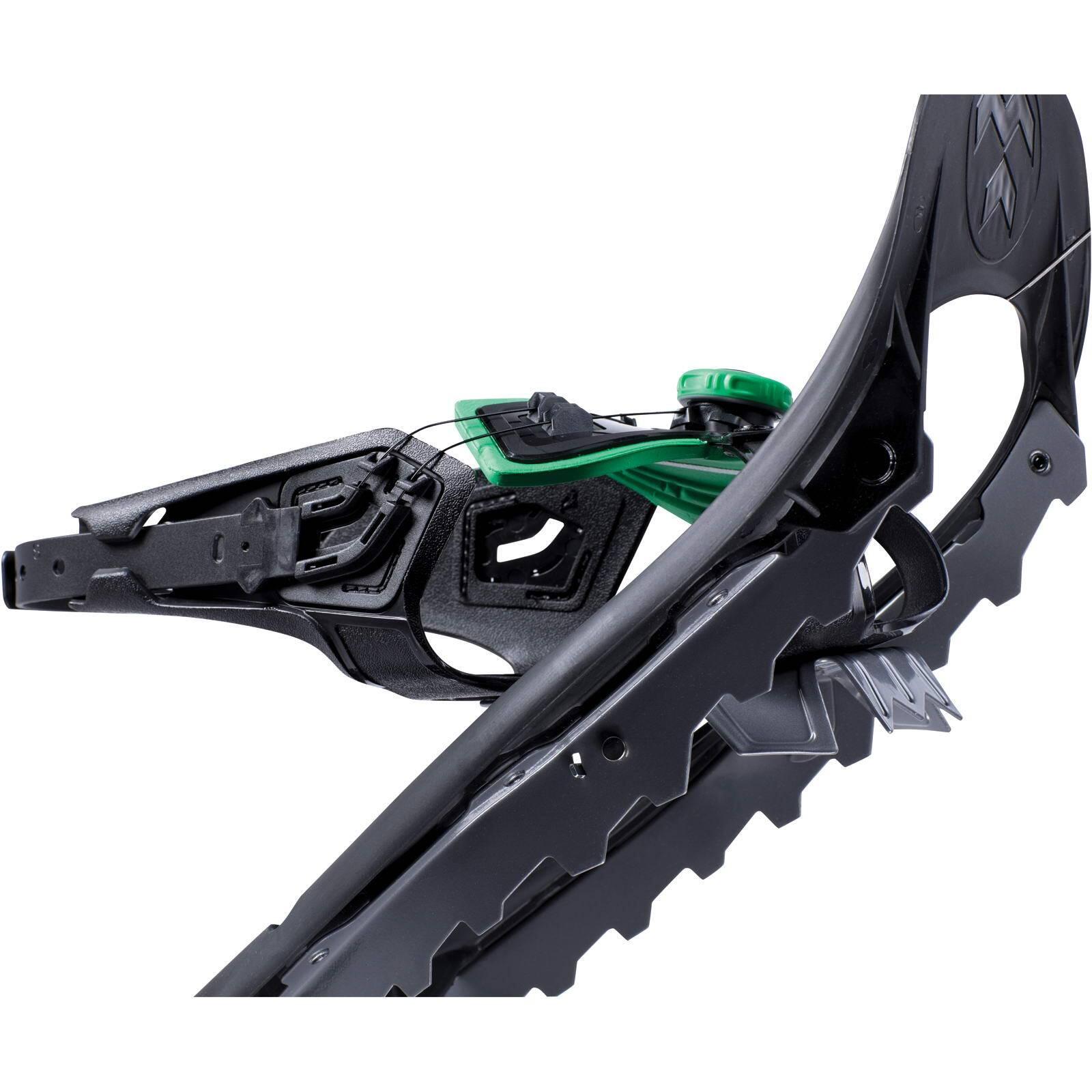 Schneeschuhe für Herren Flex RDG 24 5/7