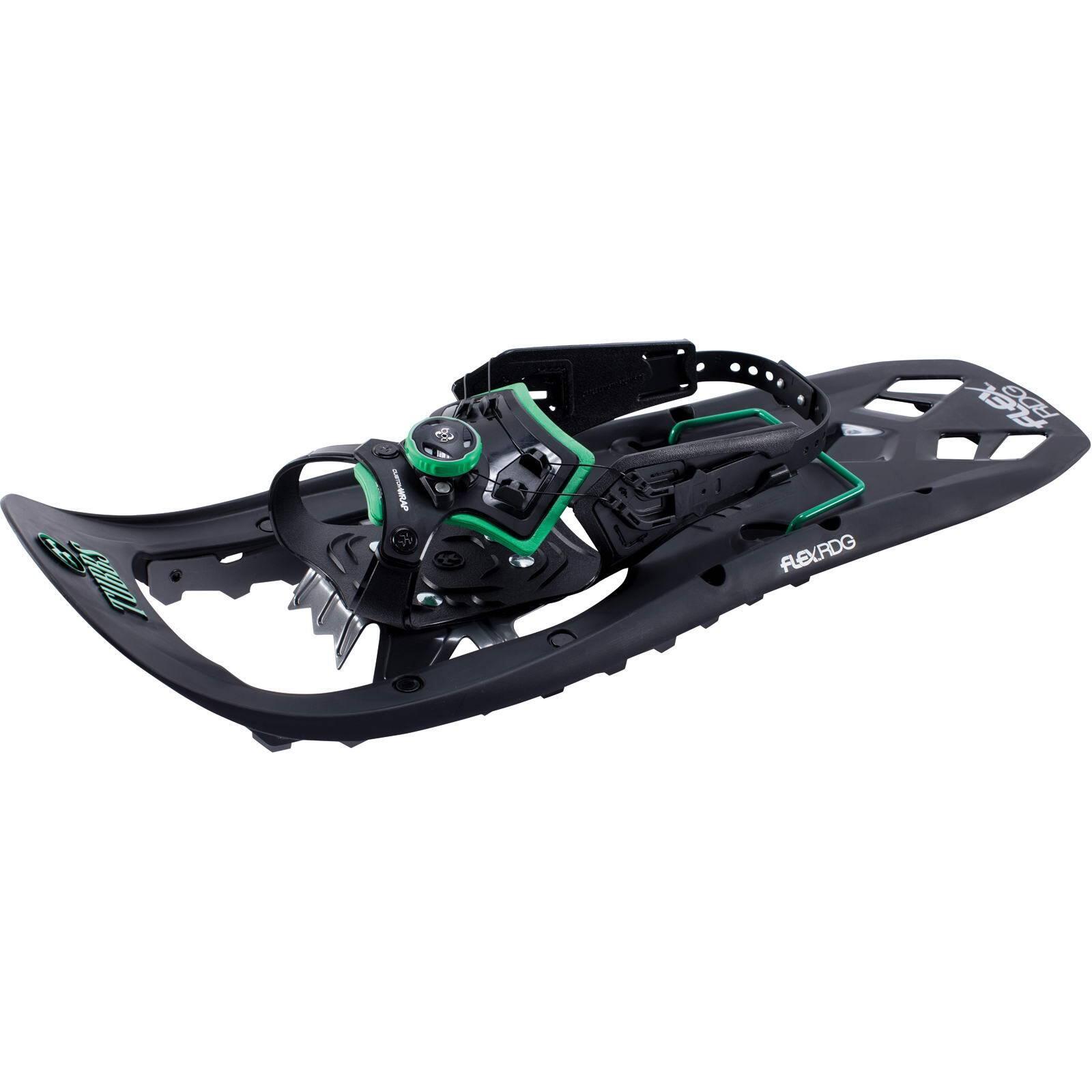 Schneeschuhe für Herren Flex RDG 24 2/7