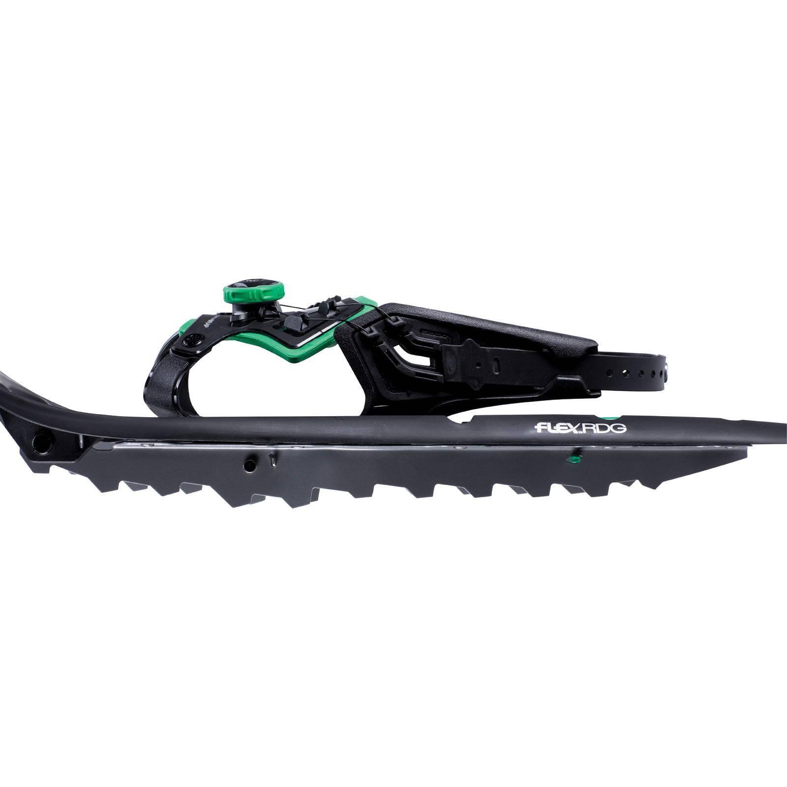 Schneeschuhe für Herren Flex RDG 24 3/7