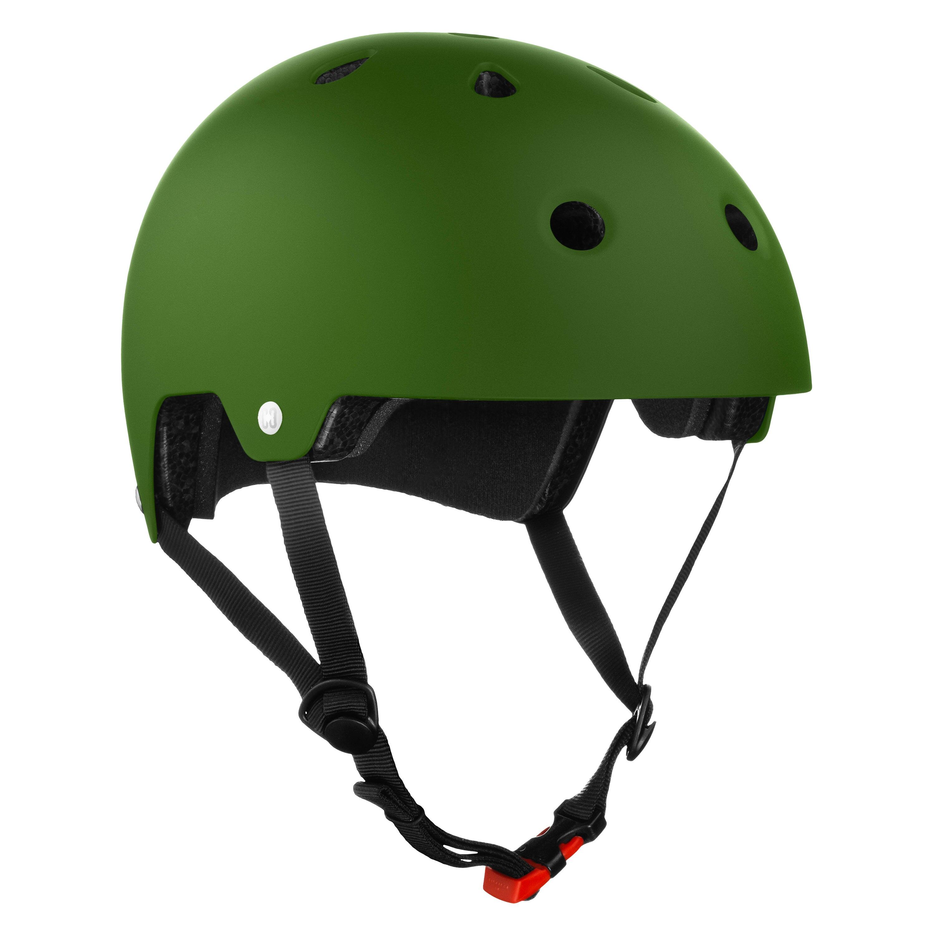 Rolhelm Core Action Sport 2/7
