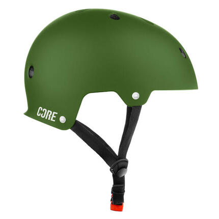 Casque roller Core Action Sport