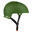 Casque Core Action Sports Vert ArmÃ©e Kaki