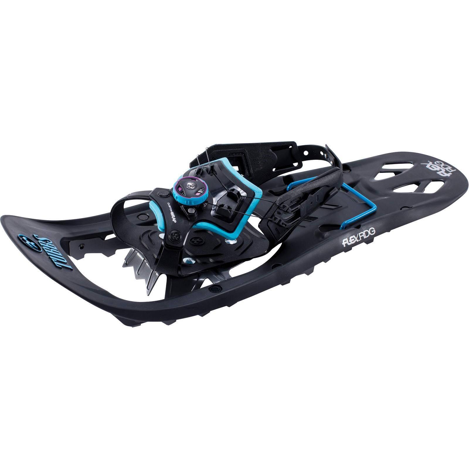 Schneeschuhe für Damen Flex RDG 22 2/7